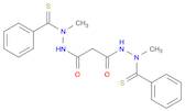 Elesclomol