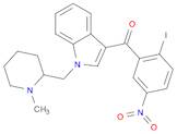 (R,S)-AM1241