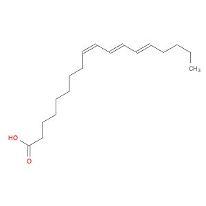 α-Eleostearic Acid