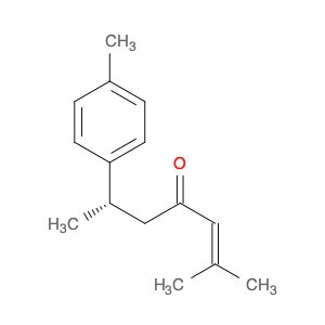 (+)-Turmerone