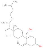 19-HYDROXYCHOLESTEROL