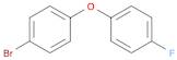 1-Bromo-4-(4-fluorophenoxy)benzene