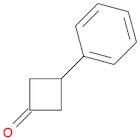 3-PHENYL-CYCLOBUTAN-1-ONE