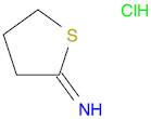 2-IMINOTHIOLANE