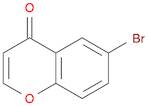 6-BROMOCHROMONE