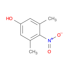 3,5-Dimethyl-4-nitrophenol