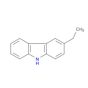 3-ETHYLCARBAZOLE