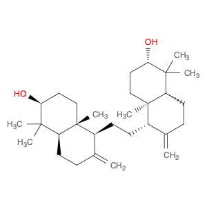 α-ONOCERIN