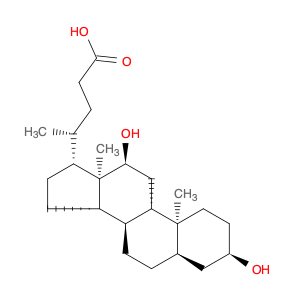 Deoxycholic acid-13C