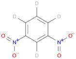 1,3-DINITROBENZENE-D4