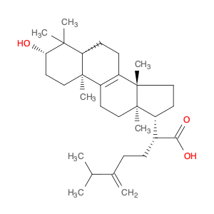 (2R)-2-[(3S,5S,10S,13R,14R,17R)-3-hydroxy-4,4,10,13,14-pentamethyl-2,3 ,5,6,7,11,12,15,16,17-decah…