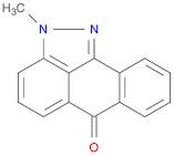 JNK INHIBITOR II, NEGATIVE CONTROL