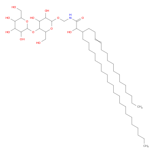 Lactosylceramide