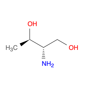 D-ALLO-THREONINOL