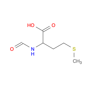 For-DL-Met-OH
