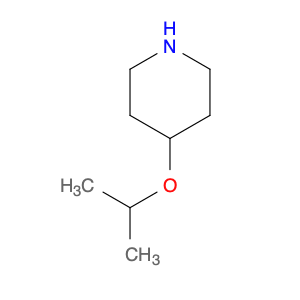 4-ISOPROPOXY-PIPERIDINE