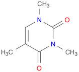 1,3-DIMETHYLTHYMINE