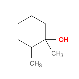 1,2-DIMETHYLCYCLOHEXANOL