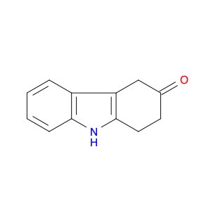 4,9-Dihydro-1H-carbazol-3(2H)-one