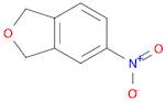 5-Nitro-1,3-dihydroisobenzofuran