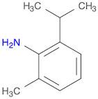 6-Isopropyl-o-toluidine