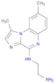 IKK Inhibitor III, BMS-345541