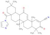 CDDO Imidazolide