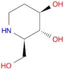 fagomine