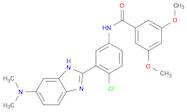 GLI1-Mediated transcription inhibitor