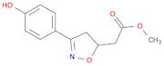 MIF Antagonist, ISO-1