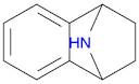 1,2,3,4-Tetrahydro-1,4-epiminonaphthalene