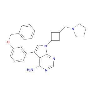 NVP-ADW742