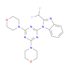 ZSTK474