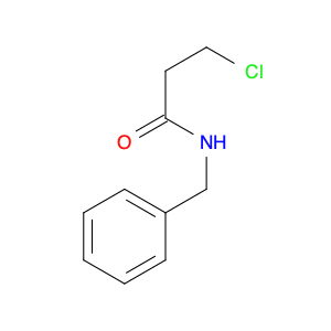 Beclamide