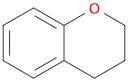 3,4-Dihydro-(1H)-benzopyrane