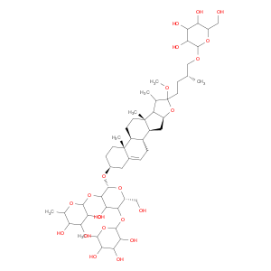 methyl protodioscin