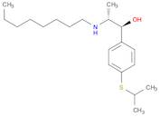 SULOCTIDIL