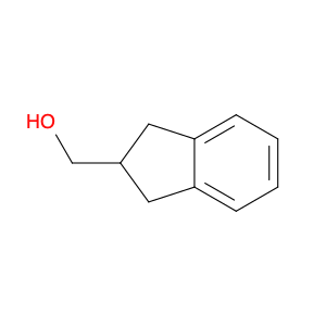 (2,3-DIHYDRO-1H-INDEN-2-YL)METHANOL