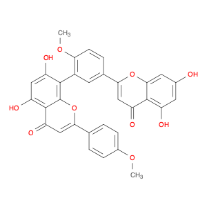 ISOGINKGETIN