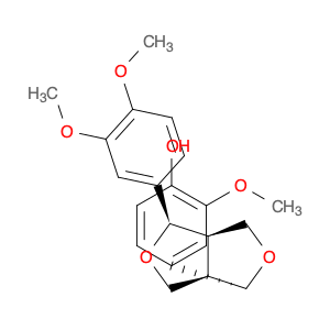 (+)-SYLVATESMIN