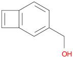 4-Hydroxymethylbenzocyclobutene