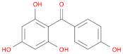 Iriflophene