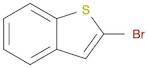 2-BROMOBENZO[B]THIOPHENE