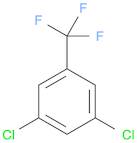 3,5-DICHLOROBENZOTRIFLUORIDE, 98