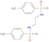 N,N'-Bis(ethylene)-p-Toluenesulfonamide