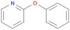 2-PHENOXYPYRIDINE