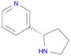 NORNICOTINE, DL-(RG)