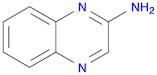 2-AMINOQUINOXALINE