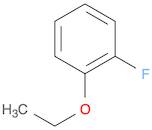 2-FLUOROPHENETOLE