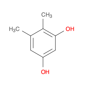 4,5-DIMETHYLRESORCINOL